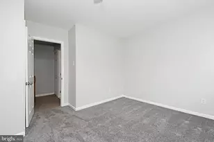 22 Fitzwatertown Rd, Willow Grove, PA 19090 - Photo 18