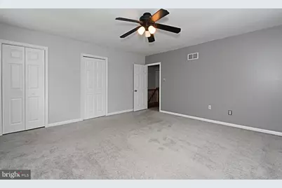 22 Fitzwatertown Road #UNIT A-10, Willow Grove, PA 19090 - Photo 16