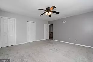 22 Fitzwatertown Rd, Willow Grove, PA 19090 - Photo 16