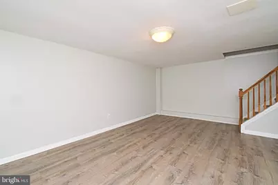 22 Fitzwatertown Road #UNIT A-10, Willow Grove, PA 19090 - Photo 24