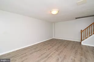 22 Fitzwatertown Rd, Willow Grove, PA 19090 - Photo 24