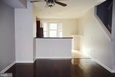 914 Thomas Street, Norristown, PA 19401 - Photo 18