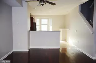 914 Thomas St, Norristown, PA 19401 - Photo 18