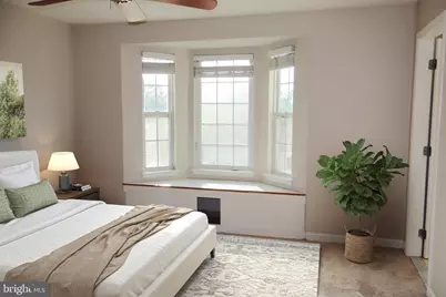 914 Thomas Street, Norristown, PA 19401 - Photo 12