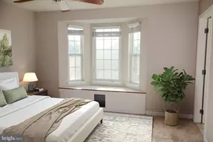 914 Thomas St, Norristown, PA 19401 - Photo 12