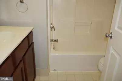 914 Thomas Street, Norristown, PA 19401 - Photo 20