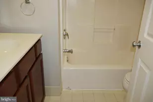 914 Thomas St, Norristown, PA 19401 - Photo 20