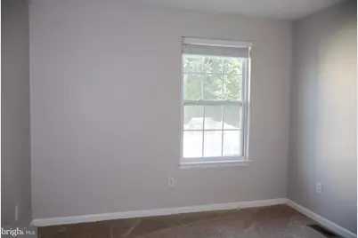914 Thomas Street, Norristown, PA 19401 - Photo 16