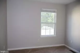 914 Thomas St, Norristown, PA 19401 - Photo 16