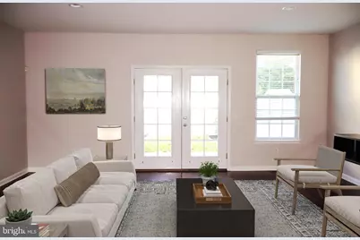 914 Thomas Street, Norristown, PA 19401 - Photo 24