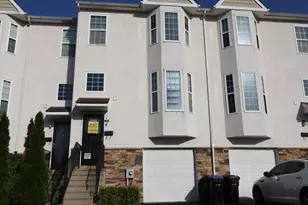 914 Thomas St, Norristown, PA 19401 - Photo 1