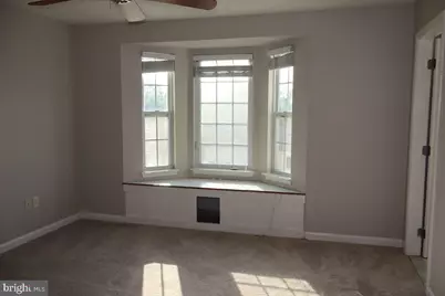914 Thomas Street, Norristown, PA 19401 - Photo 14