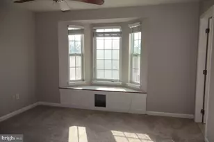 914 Thomas St, Norristown, PA 19401 - Photo 14