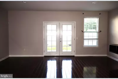 914 Thomas Street, Norristown, PA 19401 - Photo 10