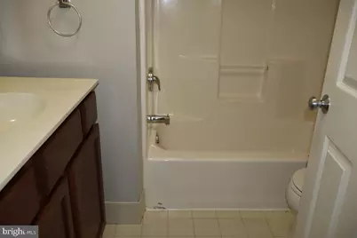 914 Thomas Street, Norristown, PA 19401 - Photo 20