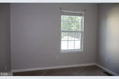 914 Thomas Street, Norristown, PA 19401 - Photo 18