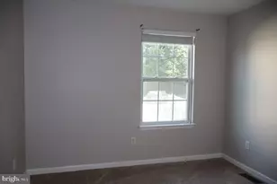 914 Thomas St, Norristown, PA 19401 - Photo 18