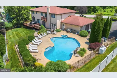 3843 Loop Road, Huntingdon Valley, PA 19006 - Photo 64