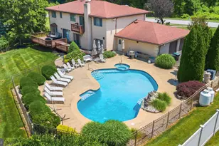 3843 Loop Rd, Huntingdon Valley, PA 19006 - Photo 64