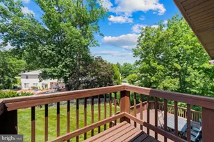 3843 Loop Rd, Huntingdon Valley, PA 19006 - Photo 48
