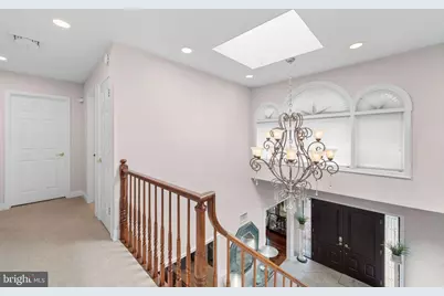 3843 Loop Road, Huntingdon Valley, PA 19006 - Photo 28