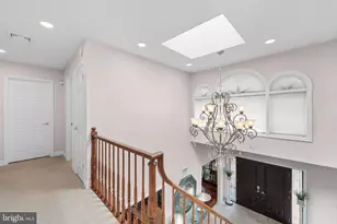 3843 Loop Rd, Huntingdon Valley, PA 19006 - Photo 28