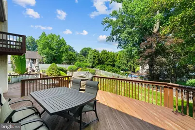 3843 Loop Road, Huntingdon Valley, PA 19006 - Photo 56