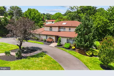 3843 Loop Road, Huntingdon Valley, PA 19006 - Photo 60
