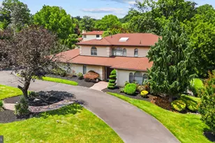 3843 Loop Rd, Huntingdon Valley, PA 19006 - Photo 60