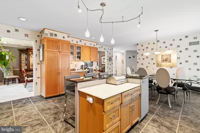 3843 Loop Road, Huntingdon Valley, PA 19006 - Photo 22