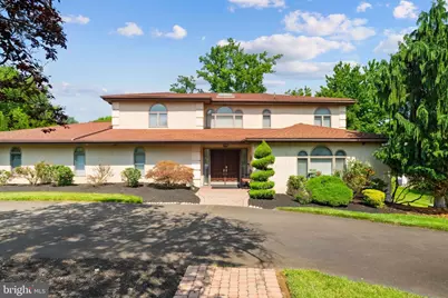 3843 Loop Road, Huntingdon Valley, PA 19006 - Photo 10
