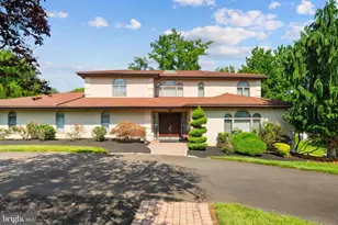 3843 Loop Rd, Huntingdon Valley, PA 19006 - Photo 10