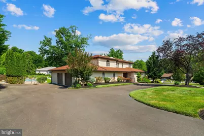 3843 Loop Road, Huntingdon Valley, PA 19006 - Photo 2