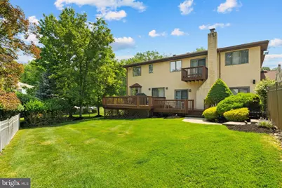 3843 Loop Road, Huntingdon Valley, PA 19006 - Photo 52