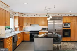 3843 Loop Rd, Huntingdon Valley, PA 19006 - Photo 20