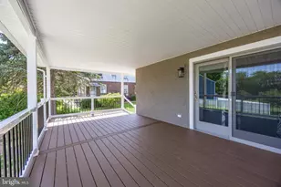 559 A St, King of Prussia, PA 19406 - Photo 14
