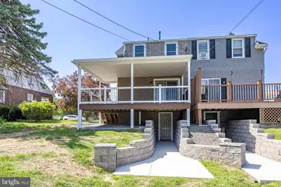 559 A Street, King of Prussia, PA 19406 - Photo 28