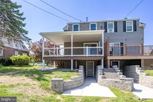 559 A St, King of Prussia, PA 19406 - Photo 28