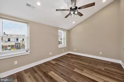 559 A Street, King of Prussia, PA 19406 - Photo 22