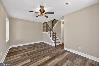 559 A Street, King of Prussia, PA 19406 - Photo 8