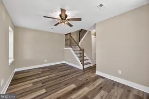 559 A St, King of Prussia, PA 19406 - Photo 8