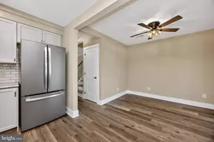 559 A St, King of Prussia, PA 19406 - Photo 12