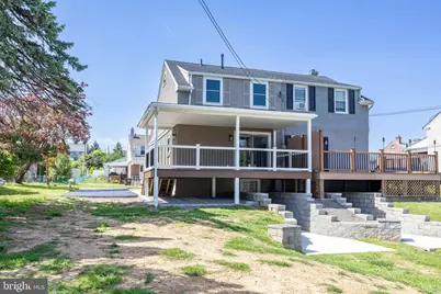 559 A Street, King of Prussia, PA 19406 - Photo 30