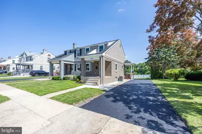 559 A Street, King of Prussia, PA 19406 - Photo 4