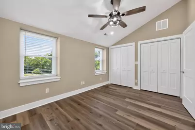 559 A Street, King of Prussia, PA 19406 - Photo 18