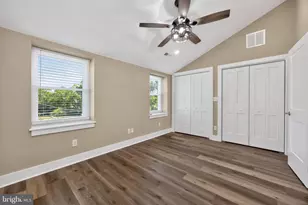 559 A St, King of Prussia, PA 19406 - Photo 18