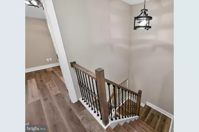 559 A Street, King of Prussia, PA 19406 - Photo 16