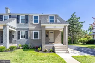 559 A St, King of Prussia, PA 19406 - Photo 1