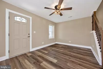559 A Street, King of Prussia, PA 19406 - Photo 6