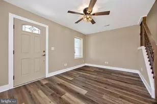 559 A St, King of Prussia, PA 19406 - Photo 6